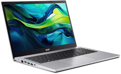 foto 4 ACER afbeelding NX.J7XEX.003 NOTEBOOKS & SYSTEMEN > NOTEBOOKS > NOTEBOOKS