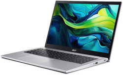 foto 5 ACER afbeelding NX.J7XEX.003 NOTEBOOKS & SYSTEMEN > NOTEBOOKS > NOTEBOOKS