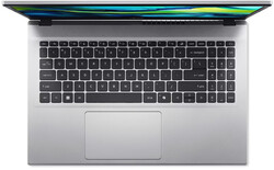 foto 6 ACER afbeelding NX.J7XEX.003 NOTEBOOKS & SYSTEMEN > NOTEBOOKS > NOTEBOOKS