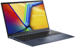 foto 7 ASUS afbeelding M1502YA-BQ579 NOTEBOOKS & SYSTEMEN > NOTEBOOKS > NOTEBOOKS