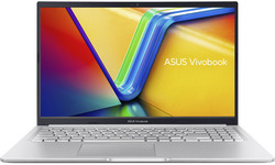 foto 1 ASUS afbeelding 90NB0X22-M00J70#NL NOTEBOOKS & SYSTEMEN > NOTEBOOKS > NOTEBOOKS