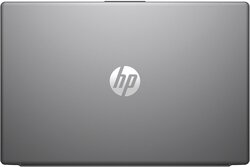 foto 5 HEWLETT PACKARD afbeelding AD1T4ET#NL NOTEBOOKS & SYSTEMEN > NOTEBOOKS > NOTEBOOKS