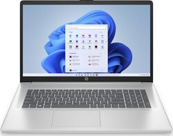 foto 1 HEWLETT PACKARD afbeelding 9R872EA#NL NOTEBOOKS & SYSTEMEN > NOTEBOOKS > NOTEBOOKS