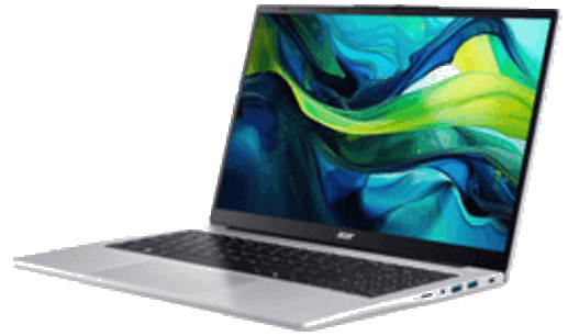 foto van ACER Aspire Lite 15