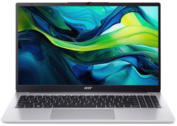 foto 1 ACER afbeelding NX.J98EX.001 NOTEBOOKS & SYSTEMEN > NOTEBOOKS > NOTEBOOKS
