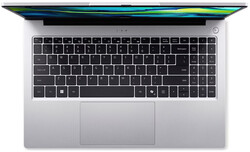 foto 5 ACER afbeelding NX.J98EX.001 NOTEBOOKS & SYSTEMEN > NOTEBOOKS > NOTEBOOKS