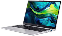foto 6 ACER afbeelding NX.J98EX.001 NOTEBOOKS & SYSTEMEN > NOTEBOOKS > NOTEBOOKS