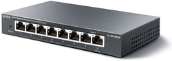 foto 2 TP-LINK afbeelding RP108GE NETWERK > SWITCHES