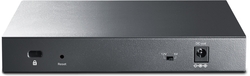 foto 3 TP-LINK afbeelding RP108GE NETWERK > SWITCHES