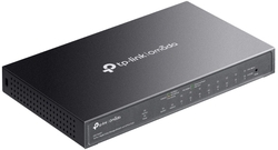 foto 3 TP-LINK afbeelding ES210GMP NETWERK > SWITCHES