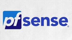 foto 1 OEM afbeelding  BLOG