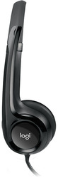 foto 4 LOGITECH afbeelding  RANDAPPARATUUR > HOOFDTELEFOONS