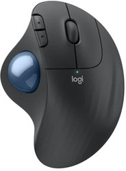 foto 1 LOGITECH afbeelding  RANDAPPARATUUR > INVOER APPARATEN > MUIZEN > DRAADLOOS