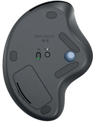 foto 2 LOGITECH afbeelding  RANDAPPARATUUR > INVOER APPARATEN > MUIZEN > DRAADLOOS