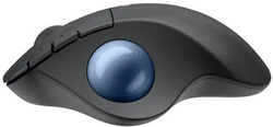 foto 3 LOGITECH afbeelding  RANDAPPARATUUR > INVOER APPARATEN > MUIZEN > DRAADLOOS