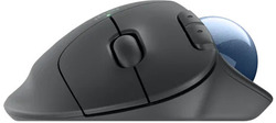 foto 4 LOGITECH afbeelding  RANDAPPARATUUR > INVOER APPARATEN > MUIZEN > DRAADLOOS