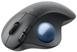 foto 5 LOGITECH afbeelding  RANDAPPARATUUR > INVOER APPARATEN > MUIZEN > DRAADLOOS