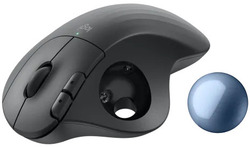foto 6 LOGITECH afbeelding  RANDAPPARATUUR > INVOER APPARATEN > MUIZEN > DRAADLOOS