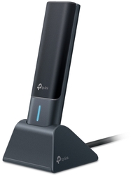 foto 1 TP-LINK afbeelding  NETWERK > DRAADLOOS > ADAPTERS
