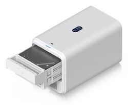 foto 4 UBIQUITI afbeelding UNAS-2-W NETWERK > NAS BEHUIZING