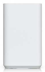 foto 6 UBIQUITI afbeelding UNAS-2-W NETWERK > NAS BEHUIZING