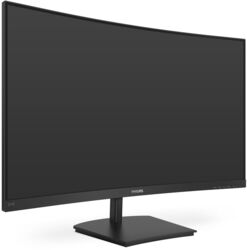 foto 2 PHILIPS afbeelding 241E1SCA/00 RANDAPPARATUUR > MONITOREN > MONITOREN