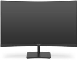 foto 4 PHILIPS afbeelding 241E1SCA/00 RANDAPPARATUUR > MONITOREN > MONITOREN