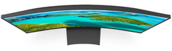 foto 6 PHILIPS afbeelding 241E1SCA/00 RANDAPPARATUUR > MONITOREN > MONITOREN