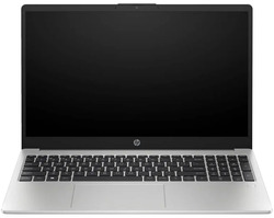 foto 1 HEWLETT PACKARD afbeelding 9Y7A6ET NOTEBOOKS & SYSTEMEN > NOTEBOOKS > NOTEBOOKS