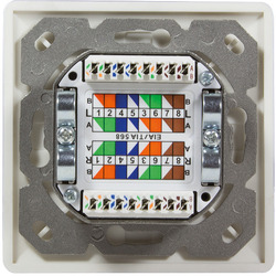 foto 3 LOGILINK afbeelding NP0123 NETWERK > TOEBEHOREN