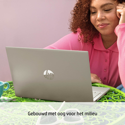 foto 1 HEWLETT PACKARD afbeelding 14-EC0831ND 2E HANDS > NOTEBOOKS > NOTEBOOKS