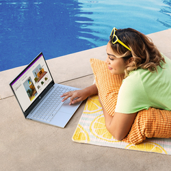 foto 7 HEWLETT PACKARD afbeelding 14-EC0831ND 2E HANDS > NOTEBOOKS > NOTEBOOKS