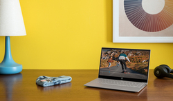 foto 8 HEWLETT PACKARD afbeelding 14-EC0831ND 2E HANDS > NOTEBOOKS > NOTEBOOKS