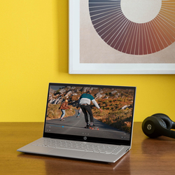 foto 9 HEWLETT PACKARD afbeelding 14-EC0831ND 2E HANDS > NOTEBOOKS > NOTEBOOKS