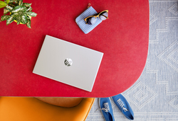 foto 13 HEWLETT PACKARD afbeelding 14-EC0831ND 2E HANDS > NOTEBOOKS > NOTEBOOKS