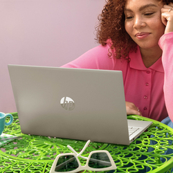 foto 14 HEWLETT PACKARD afbeelding 14-EC0831ND 2E HANDS > NOTEBOOKS > NOTEBOOKS