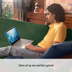 foto 17 HEWLETT PACKARD afbeelding 14-EC0831ND 2E HANDS > NOTEBOOKS > NOTEBOOKS