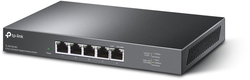 foto 1 TP-LINK afbeelding TL-SG105-M2 NETWERK > SWITCHES