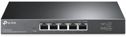 foto 2 TP-LINK afbeelding TL-SG105-M2 NETWERK > SWITCHES