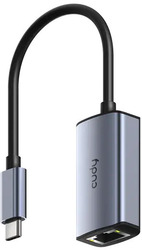 foto 1 CUDY afbeelding  NETWERK > ADAPTERS