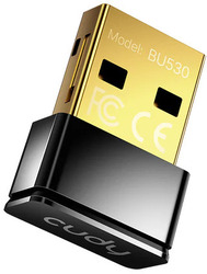 foto 1 CUDY afbeelding  NETWERK > BLUETOOTH DONGLES