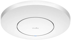 foto 2 CUDY afbeelding  NETWERK > DRAADLOOS > ACCESSPOINTS