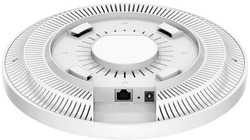 foto 3 CUDY afbeelding  NETWERK > DRAADLOOS > ACCESSPOINTS