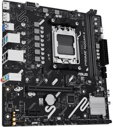 foto 4 ASUS afbeelding 90MB1GX0-M0EAY0 COMPONENTEN > MOEDERBORDEN > AMD > AM5 > MICRO ATX