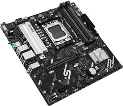 foto 5 ASUS afbeelding 90MB1MY0-M0EAYC COMPONENTEN > MOEDERBORDEN > AMD > AM5 > MICRO ATX