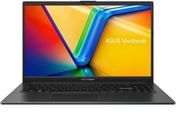 foto 1 ASUS afbeelding E1504FA-BQ1964 NOTEBOOKS & SYSTEMEN > NOTEBOOKS > NOTEBOOKS