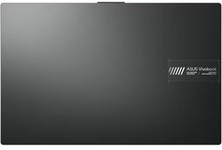 foto 2 ASUS afbeelding E1504FA-BQ1964 NOTEBOOKS & SYSTEMEN > NOTEBOOKS > NOTEBOOKS