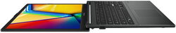 foto 6 ASUS afbeelding E1504FA-BQ1964 NOTEBOOKS & SYSTEMEN > NOTEBOOKS > NOTEBOOKS