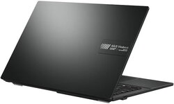foto 7 ASUS afbeelding E1504FA-BQ1964 NOTEBOOKS & SYSTEMEN > NOTEBOOKS > NOTEBOOKS