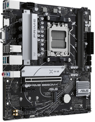 foto 2 ASUS afbeelding 90MB1F60-M0EAY0 COMPONENTEN > MOEDERBORDEN > AMD > AM5 > MICRO ATX